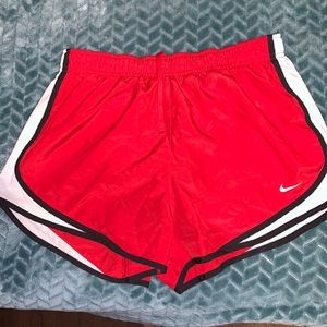 Women’s Nike shorts